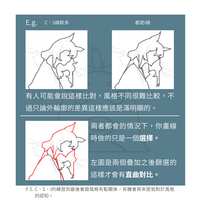 https://images.plurk.com/3nHyah8O5Nj5DWkB8KLouA.png