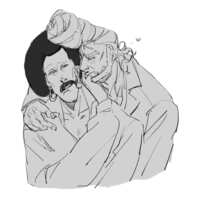 https://images.plurk.com/3nHytVqQjYk7uOKyXgJTBn.png