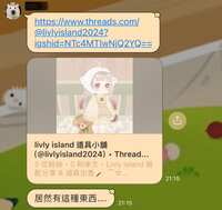 https://images.plurk.com/3nI4ycvMHcBsbzy0gLppnR.jpg