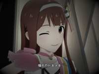 https://images.plurk.com/3nI71jpRkrMkPtGQtVMigQ.png