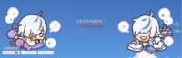 https://images.plurk.com/3nIHXhY68ES5r4b6upgpEl.png