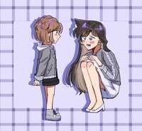 https://images.plurk.com/3nIRhlclpJVkMKhvDbYCWt.jpg