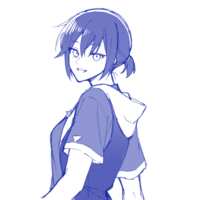 https://images.plurk.com/3nISfZgXchYE8eNNsRQ1Yw.png