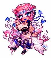 https://images.plurk.com/3nIrZjonplt0FBPLu4ITvq.png
