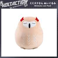 https://images.plurk.com/3nJ74x0a0445ZmF4t75Xki.png