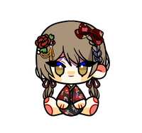 https://images.plurk.com/3nJ824tgcGcUXvhEj2IQsR.jpg