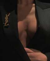 https://images.plurk.com/3nJMKbDa5ZiyKrvCQwUnJg.jpg