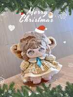 https://images.plurk.com/3nJciyPIpxMnIbeVUCRc1Z.jpg