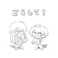 https://images.plurk.com/3nJkKcCy6ZGJhFC3mof5WC.png