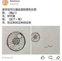 https://images.plurk.com/3nJojLOUsCixD1cuntodP8.jpg
