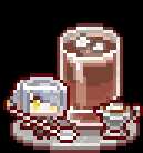 https://images.plurk.com/3nJsT22u5LxMGgG4PJMakB.gif
