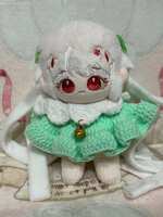 https://images.plurk.com/3nL069865KqP0GUE5TbcGR.jpg