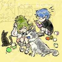 https://images.plurk.com/3nL54ZwQfbEixpJLqE37Bk.png