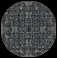 https://images.plurk.com/3nLFz1CXZu8yZyDTCBNdpV.png