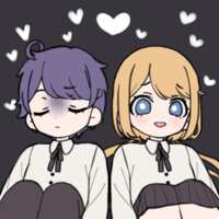 https://images.plurk.com/3nLrulJrh1ZhwMYQaTpCeb.png