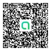 https://images.plurk.com/3nLs7uwp3dpRj8x2vuFUdv.jpg