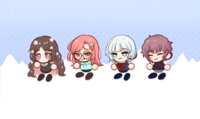 https://images.plurk.com/3nMDfm8UY058Gz1q48lQ01.png