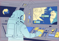 https://images.plurk.com/3nMaDTxVtEeCHj05sNp3Wz.jpg