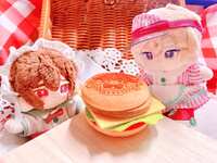 https://images.plurk.com/3nN6qTVjm41x6B6pdHv4OK.jpg