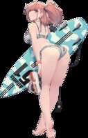 https://images.plurk.com/3nNrUUyibL9mtPOD6wBVa3.png