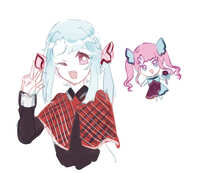 https://images.plurk.com/3nO5wAZmbe5tztno8RJnsE.jpg