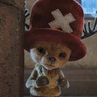 https://images.plurk.com/3nOCHJYhc6B96MnyWuBSzU.jpg