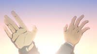https://images.plurk.com/3nODiP6ADYtkjiw9K0QPz.jpg