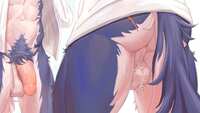 https://images.plurk.com/3nOFJi4j2R09xMEqeN8k2G.png