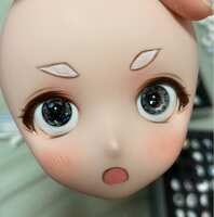 https://images.plurk.com/3nOSal7pI94FMkbom0ZwqU.jpg