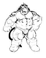 https://images.plurk.com/3nOdoJnCF0YV1HqDNO60HA.png
