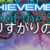 https://images.plurk.com/3nOyQ16NZrSA7WDBrGFWiw.png