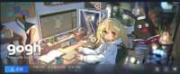 https://images.plurk.com/3nPBZFp168CedbVbhecDFG.png