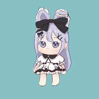 https://images.plurk.com/3nPPUs0KjMCv2L0sRl2iuA.jpg