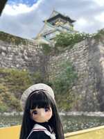 https://images.plurk.com/3nQhrU7F2dw5chKzvqbY7p.png