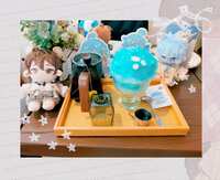 https://images.plurk.com/3nRCBfzECUWy2NCLtCbW44.jpg