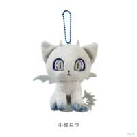 https://images.plurk.com/3nRUcEnBBfmuqVE3XWs57e.png