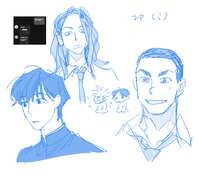 https://images.plurk.com/3nRXHbH7lCftIyWGaWrJI4.png
