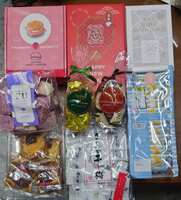 https://images.plurk.com/3nRufdetCN0fsnoDhw1H6Y.jpg