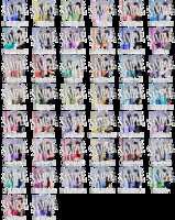 https://images.plurk.com/3nSDltlA2mA9x1KWZ4gZ8q.png