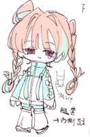 https://images.plurk.com/3nSIjAHKEXiLxU2l1uFcuA.png