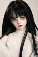 https://images.plurk.com/3nSelyjk4O81cR2J1531AH.jpg