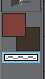 https://images.plurk.com/3nSnhKCR80VIbkWaFrCPsF.png