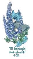 https://images.plurk.com/3nT2kQFzfifzNd6AmwsGQJ.png
