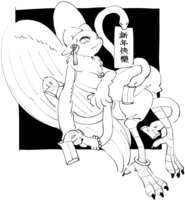 https://images.plurk.com/3nTJzlb0I4WYe7Au767oc6.png