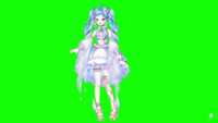 https://images.plurk.com/3nU2fFuh2WAKK2T5axoz5U.png