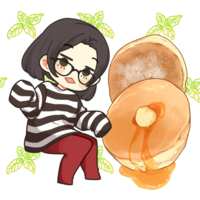 https://images.plurk.com/3nUby2Chvjjtjj52694zFh.png