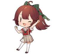 https://images.plurk.com/3nUdIJwoHxWclACOHa49Xj.jpg