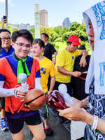 https://images.plurk.com/3nV7NqvWLT1FX8W1gFiCmM.jpg