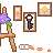 https://images.plurk.com/3nV7pyHVYvcndwZTdxNkLW.gif