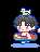 https://images.plurk.com/3nVAXMrz7BVF5kzC1Ysw8K.gif